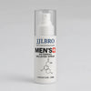 JJLBRO® : SPRAY ÍNTIMO MASCULINO